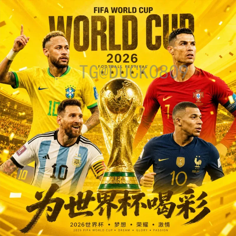 2026年美加墨世界杯英格兰队最新消息：阵容、教练与前景全解析