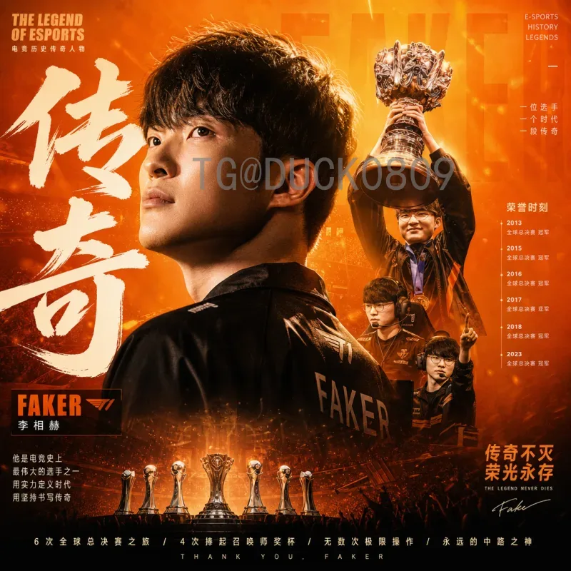详细2026国际足联世界杯实时比分回放：观赛指南与最佳平台推荐